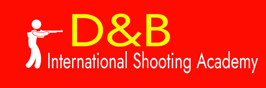D&B International Shooting Academy